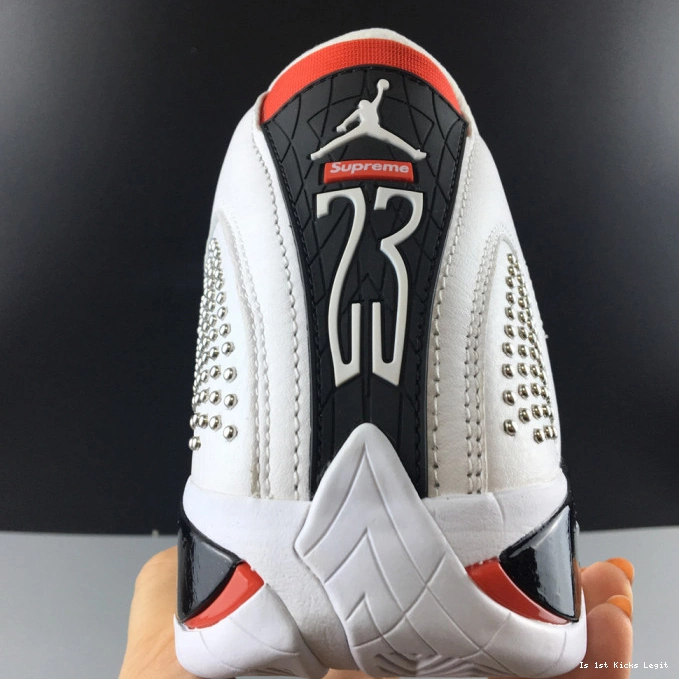 Jordan Retro BV7630-106 14 White Air 0713
